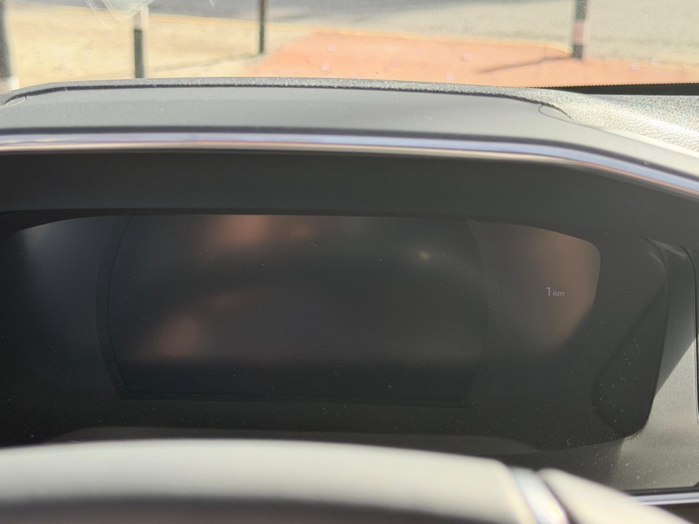 Peugeot 208 1.2 Gt — foto 2